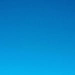 Jackson Clement - @jacksonclement56 - Instagram