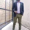 Jackson Clement - @jackson.clement1 - TikTok