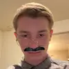 Jackson Clement - @jtc.music_official - TikTok