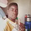 Jackson Clement - @jacksonclement55 - TikTok