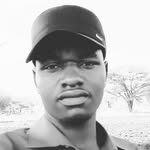 Jackson clement kisembo - @jacksonclementkisemb - Instagram