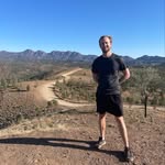 @jackson_clement_mcnee - Instagram