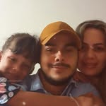 Jackson Clemente da Silva - @jackson.clemente7 - Instagram