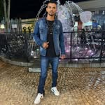 Jackson Clementino  - @jackson_clementino - Instagram