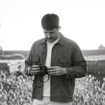 Jackson Clements - @jacksonpclements - Instagram