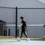 Jackson Clements - @jacksonclements01 - Instagram