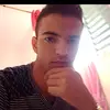 JacksonClementino6 - @jacksonclementino6 - TikTok