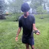 Jackson - @jacksonclements01 - TikTok