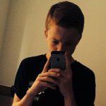 Jackson Clements - @jackson_clements26 - Instagram