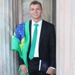 Jackson Clements - @jack._.clements - Instagram