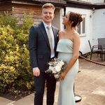 Jackson Clements - @jackson_clements_ - Instagram