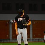 Jackson Clements - @jdclements25_07 - Instagram