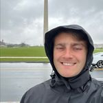 Jackson Clements - @jacksnclements - Instagram