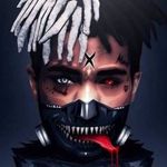 jackson clements - @unlucky_gamer420 - Instagram