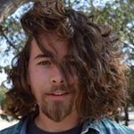 Jackson Clements - @sir.clementine - Instagram