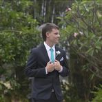 Jackson Clements - Facebook