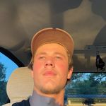 Jackson Clements - @clemjack16 - Instagram