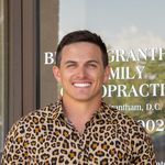 Jackson Clements - @jclementine96 - Instagram