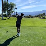 Jackson Clements - @jacksonclements01 - Instagram