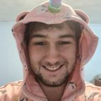 Jackson Clements - Facebook
