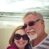 Jackson Clements - @jackson.clements6 - TikTok