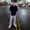 jackson clements - @jacksnclements - TikTok