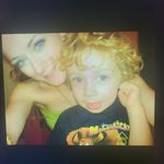 Jackson Clements - @_jacksonclements - Instagram
