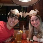 Jackson Clements - @jackson.clements.5099 - Instagram