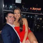 Jackson Clements - @jcleme6 - Instagram