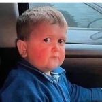 Jackson Clements - @jacksonclements_ - Instagram