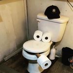 Jackson Clements - @j4862877 - Instagram