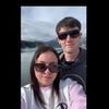Jackson Clements - @jackson.clements2 - TikTok