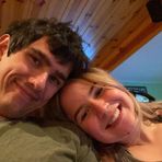 Jackson Clements - Facebook