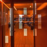 Jackson Clements Burrows (JCB) - @jcbarchitects - Instagram