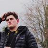 jacksonclements - @user891095685 - TikTok