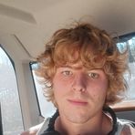 Jaxon Clements - Facebook