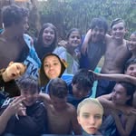 @jacks.onclose09 - Instagram