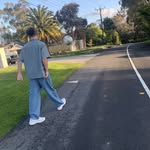 jackson - @jacksonclosee - Instagram