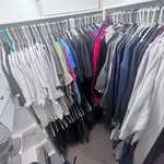 @jackson____closet - Instagram