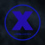 Jackson Close - @closey_yt - Instagram