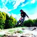 Jackson Close - Facebook