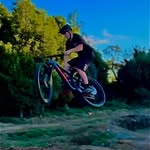 Jackson Close - @jacksonclose09 - Instagram