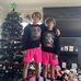 Jackson Close - Facebook
