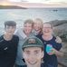 Jackson Close - Facebook