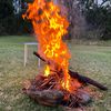 jackson close - @jackson.randles.close - TikTok