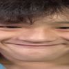 Jackson_close - @jackson_close7 - TikTok