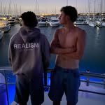 @jackson_closer_ - Instagram