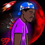 @jacksoncloset_ - Instagram