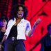 Janet Jackson - Up Close and Personal Tour 2011 - 2012 (Rebirth) - Facebook