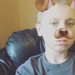 Kris.jacksonclose - @kris.jacksonclose - Instagram